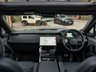 USED 2025 75 LAND ROVER RANGE ROVER SPORT 4.4 P530 V8 Autobiography Auto 4WD Euro 6 (s/s) 5dr URBAN KIT*24WHEELS*SATIN PPF