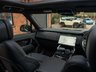 USED 2025 75 LAND ROVER RANGE ROVER SPORT 4.4 P530 V8 Autobiography Auto 4WD Euro 6 (s/s) 5dr URBAN KIT*24WHEELS*SATIN PPF