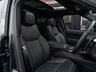 USED 2025 75 LAND ROVER RANGE ROVER SPORT 4.4 P530 V8 Autobiography Auto 4WD Euro 6 (s/s) 5dr URBAN KIT*24WHEELS*SATIN PPF