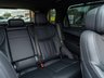 USED 2025 75 LAND ROVER RANGE ROVER SPORT 4.4 P530 V8 Autobiography Auto 4WD Euro 6 (s/s) 5dr URBAN KIT*24WHEELS*SATIN PPF