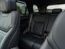 USED 2025 75 LAND ROVER RANGE ROVER SPORT 4.4 P530 V8 Autobiography Auto 4WD Euro 6 (s/s) 5dr URBAN KIT*24WHEELS*SATIN PPF