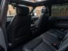 USED 2025 75 LAND ROVER RANGE ROVER SPORT 4.4 P530 V8 Autobiography Auto 4WD Euro 6 (s/s) 5dr URBAN KIT*24WHEELS*SATIN PPF