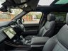 USED 2025 75 LAND ROVER RANGE ROVER SPORT 4.4 P530 V8 Autobiography Auto 4WD Euro 6 (s/s) 5dr URBAN KIT*24WHEELS*SATIN PPF