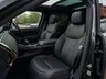 USED 2025 75 LAND ROVER RANGE ROVER SPORT 4.4 P530 V8 Autobiography Auto 4WD Euro 6 (s/s) 5dr URBAN KIT*24WHEELS*SATIN PPF
