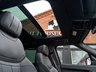 USED 2025 75 LAND ROVER RANGE ROVER SPORT 4.4 P530 V8 Autobiography Auto 4WD Euro 6 (s/s) 5dr URBAN KIT*24WHEELS*SATIN PPF