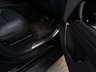 USED 2025 75 LAND ROVER RANGE ROVER SPORT 4.4 P530 V8 Autobiography Auto 4WD Euro 6 (s/s) 5dr URBAN KIT*24WHEELS*SATIN PPF