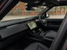USED 2025 75 LAND ROVER RANGE ROVER SPORT 4.4 P530 V8 Autobiography Auto 4WD Euro 6 (s/s) 5dr URBAN KIT*24WHEELS*SATIN PPF