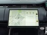 USED 2025 75 LAND ROVER RANGE ROVER SPORT 4.4 P530 V8 Autobiography Auto 4WD Euro 6 (s/s) 5dr URBAN KIT*24WHEELS*SATIN PPF