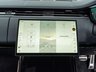 USED 2025 75 LAND ROVER RANGE ROVER SPORT 4.4 P530 V8 Autobiography Auto 4WD Euro 6 (s/s) 5dr URBAN KIT*24WHEELS*SATIN PPF