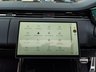 USED 2025 75 LAND ROVER RANGE ROVER SPORT 4.4 P530 V8 Autobiography Auto 4WD Euro 6 (s/s) 5dr URBAN KIT*24WHEELS*SATIN PPF