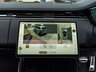 USED 2025 75 LAND ROVER RANGE ROVER SPORT 4.4 P530 V8 Autobiography Auto 4WD Euro 6 (s/s) 5dr URBAN KIT*24WHEELS*SATIN PPF