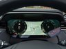 USED 2025 75 LAND ROVER RANGE ROVER SPORT 4.4 P530 V8 Autobiography Auto 4WD Euro 6 (s/s) 5dr URBAN KIT*24WHEELS*SATIN PPF