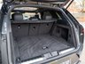 USED 2025 75 LAND ROVER RANGE ROVER SPORT 4.4 P530 V8 Autobiography Auto 4WD Euro 6 (s/s) 5dr URBAN KIT*24WHEELS*SATIN PPF
