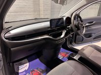 USED 2022 22 FIAT 500E 42kWh Icon Hatchback 3dr Electric Auto (118 ps) FULL SERVICE HISTORY