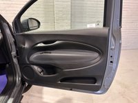 USED 2022 22 FIAT 500E 42kWh Icon Hatchback 3dr Electric Auto (118 ps) FULL SERVICE HISTORY