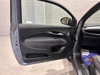 USED 2022 22 FIAT 500E 42kWh Icon Hatchback 3dr Electric Auto (118 ps) FULL SERVICE HISTORY