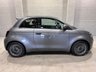 USED 2022 22 FIAT 500E 42kWh Icon Hatchback 3dr Electric Auto (118 ps) FULL SERVICE HISTORY