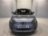 USED 2022 22 FIAT 500E 42kWh Icon Hatchback 3dr Electric Auto (118 ps) FULL SERVICE HISTORY