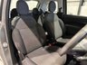 USED 2022 22 FIAT 500E 42kWh Icon Hatchback 3dr Electric Auto (118 ps) FULL SERVICE HISTORY