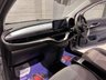 USED 2022 22 FIAT 500E 42kWh Icon Hatchback 3dr Electric Auto (118 ps) FULL SERVICE HISTORY