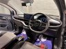 USED 2022 22 FIAT 500E 42kWh Icon Hatchback 3dr Electric Auto (118 ps) FULL SERVICE HISTORY