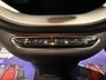 USED 2022 22 FIAT 500E 42kWh Icon Hatchback 3dr Electric Auto (118 ps) FULL SERVICE HISTORY
