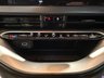 USED 2022 22 FIAT 500E 42kWh Icon Hatchback 3dr Electric Auto (118 ps) FULL SERVICE HISTORY