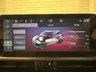 USED 2022 22 FIAT 500E 42kWh Icon Hatchback 3dr Electric Auto (118 ps) FULL SERVICE HISTORY