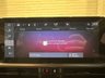 USED 2022 22 FIAT 500E 42kWh Icon Hatchback 3dr Electric Auto (118 ps) FULL SERVICE HISTORY