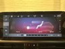 USED 2022 22 FIAT 500E 42kWh Icon Hatchback 3dr Electric Auto (118 ps) FULL SERVICE HISTORY