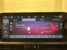 USED 2022 22 FIAT 500E 42kWh Icon Hatchback 3dr Electric Auto (118 ps) FULL SERVICE HISTORY