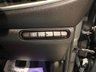 USED 2022 22 FIAT 500E 42kWh Icon Hatchback 3dr Electric Auto (118 ps) FULL SERVICE HISTORY