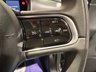 USED 2022 22 FIAT 500E 42kWh Icon Hatchback 3dr Electric Auto (118 ps) FULL SERVICE HISTORY
