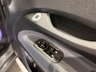 USED 2022 22 FIAT 500E 42kWh Icon Hatchback 3dr Electric Auto (118 ps) FULL SERVICE HISTORY