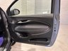 USED 2022 22 FIAT 500E 42kWh Icon Hatchback 3dr Electric Auto (118 ps) FULL SERVICE HISTORY