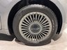 USED 2022 22 FIAT 500E 42kWh Icon Hatchback 3dr Electric Auto (118 ps) FULL SERVICE HISTORY