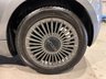 USED 2022 22 FIAT 500E 42kWh Icon Hatchback 3dr Electric Auto (118 ps) FULL SERVICE HISTORY