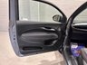 USED 2022 22 FIAT 500E 42kWh Icon Hatchback 3dr Electric Auto (118 ps) FULL SERVICE HISTORY