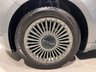USED 2022 22 FIAT 500E 42kWh Icon Hatchback 3dr Electric Auto (118 ps) FULL SERVICE HISTORY