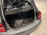 USED 2022 22 FIAT 500E 42kWh Icon Hatchback 3dr Electric Auto (118 ps) FULL SERVICE HISTORY