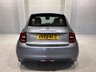 USED 2022 22 FIAT 500E 42kWh Icon Hatchback 3dr Electric Auto (118 ps) FULL SERVICE HISTORY