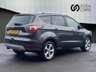 USED 2017 17 FORD KUGA 1.5T EcoBoost ST-Line X SUV 5dr Petrol Manual Euro 6 (s/s) (150 ps) PAN ROOF + FULL LEATHER + BIG SPEC