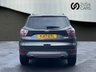 USED 2017 17 FORD KUGA 1.5T EcoBoost ST-Line X SUV 5dr Petrol Manual Euro 6 (s/s) (150 ps) PAN ROOF + FULL LEATHER + BIG SPEC