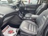 USED 2017 17 FORD KUGA 1.5T EcoBoost ST-Line X SUV 5dr Petrol Manual Euro 6 (s/s) (150 ps) PAN ROOF + FULL LEATHER + BIG SPEC