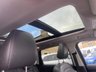USED 2017 17 FORD KUGA 1.5T EcoBoost ST-Line X SUV 5dr Petrol Manual Euro 6 (s/s) (150 ps) PAN ROOF + FULL LEATHER + BIG SPEC