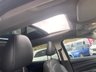 USED 2017 17 FORD KUGA 1.5T EcoBoost ST-Line X SUV 5dr Petrol Manual Euro 6 (s/s) (150 ps) PAN ROOF + FULL LEATHER + BIG SPEC