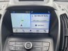 USED 2017 17 FORD KUGA 1.5T EcoBoost ST-Line X SUV 5dr Petrol Manual Euro 6 (s/s) (150 ps) PAN ROOF + FULL LEATHER + BIG SPEC