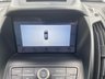 USED 2017 17 FORD KUGA 1.5T EcoBoost ST-Line X SUV 5dr Petrol Manual Euro 6 (s/s) (150 ps) PAN ROOF + FULL LEATHER + BIG SPEC
