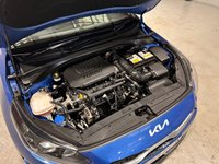 USED 2023 23 KIA PROCEED 1.5 T-GDi GT-Line Shooting Brake 5dr Petrol Manual Euro 6 (s/s) (158 bhp) 1 OWNER FROM NEW