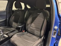 USED 2023 23 KIA PROCEED 1.5 T-GDi GT-Line Shooting Brake 5dr Petrol Manual Euro 6 (s/s) (158 bhp) 1 OWNER FROM NEW